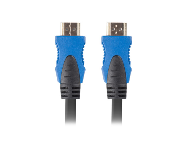 479702-ca-hdmi-20cu-0150-bk-5901969418378-1.webp RPC.lt, kompiuterinė technika, dalys, taisymas