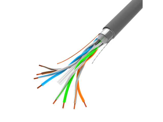 479713-lcf6-11cu-0305-s-5901969421811-1.webp RPC.lt, kompiuterinė technika, dalys, taisymas