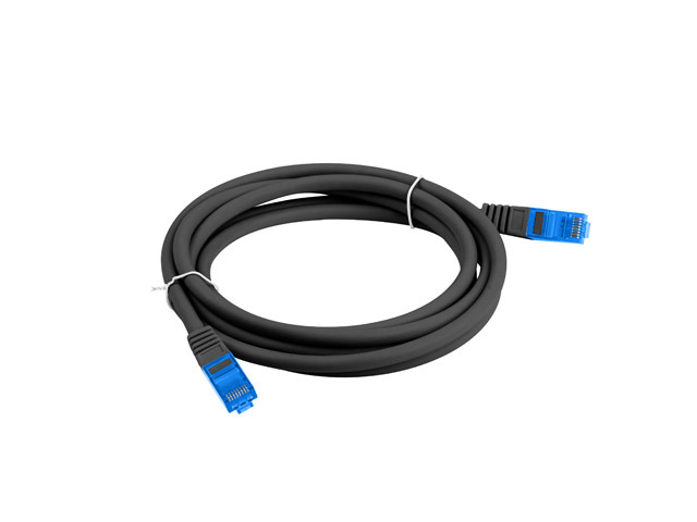 479716-pcf6a-10cc-0050-bk-5901969424607-2.webp RPC.lt, kompiuterinė technika, dalys, taisymas