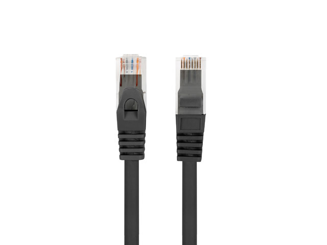 479755-pcu6-10cu-1000-bk-5901969434392-1.webp RPC.lt, kompiuterinė technika, dalys, taisymas