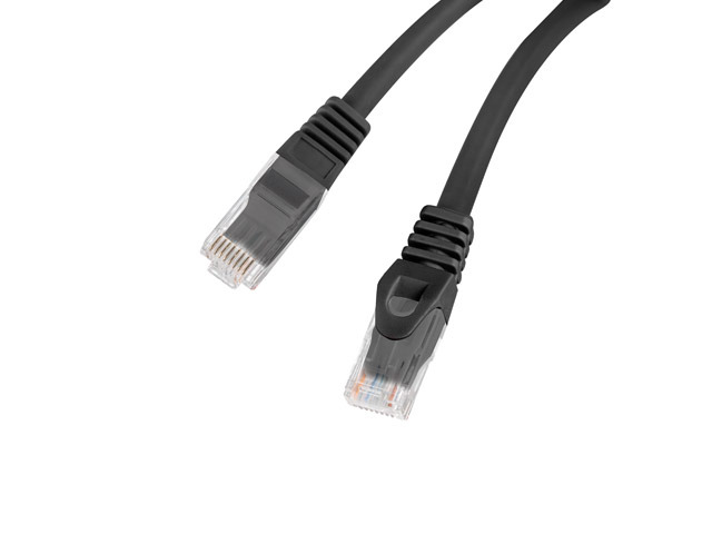 479755-pcu6-10cu-1000-bk-5901969434392-2.webp RPC.lt, kompiuterinė technika, dalys, taisymas