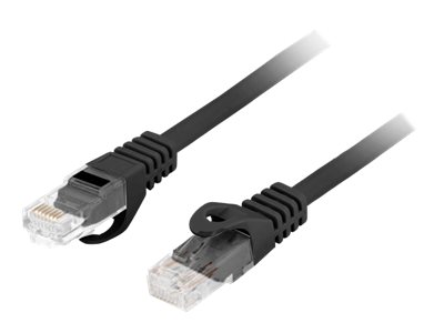 479755-pcu6-10cu-1000-bk-5901969434392-3.webp RPC.lt, kompiuterinė technika, dalys, taisymas