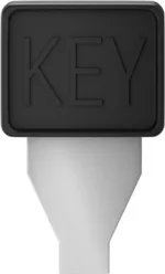RPC.lt, kompiuterinė technika, dalys, taisymas
