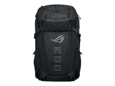 Asus BP3800 ROG ARCHER ERGOAIR/18/BK/WW/2 IN 1 | Asus