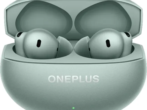 RPC.lt, kompiuterinė technika, dalys, taisymas