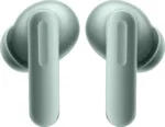 RPC.lt, kompiuterinė technika, dalys, taisymas