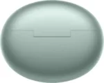 RPC.lt, kompiuterinė technika, dalys, taisymas