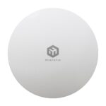 MikroTik ATL 5G R16 su 10/100/1000 Mbit/s Ethernet LAN portu