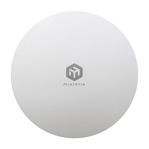 MikroTik ATL 5G R16 su 10/100/1000 Mbit/s Ethernet LAN portu