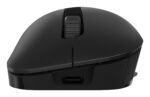 Asus | Wireless Mouse | MD300 | Wireless | Bluetooth | Black