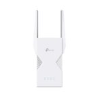 TP-LINK RE235BE BE3600 Wi-Fi 7 Range Extender | TP-LINK