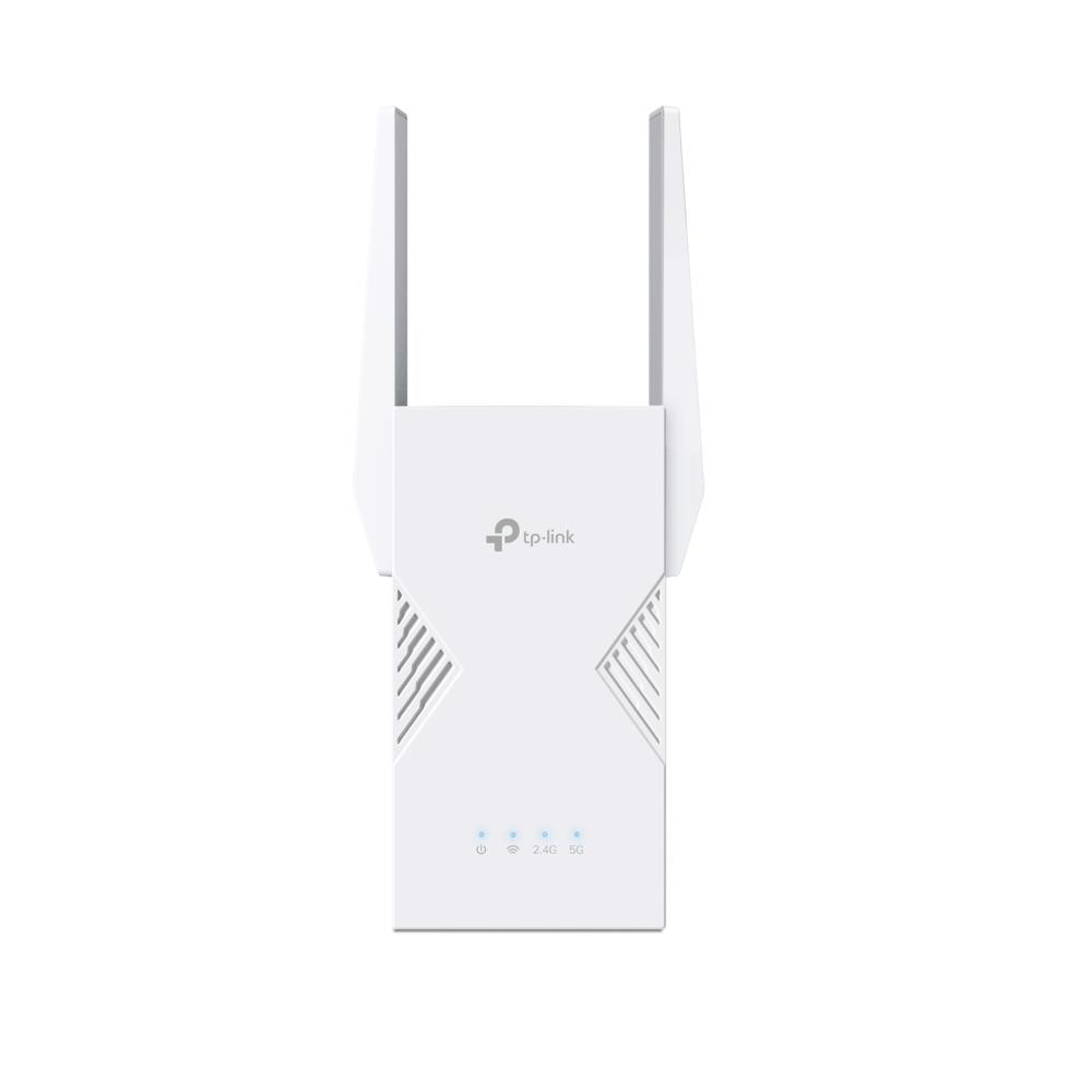 82ffca86-ac34-43f7-abcf-6db9ef37e27b-1 TP-LINK RE235BE BE3600 Wi-Fi 7 Range Extender | TP-LINK