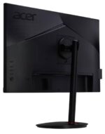 Acer Nitro XV270M3bmiiprx Series 27" IPS/LED/1920x1080/16:9/1ms/250/100m:1/2xHDMI/1xDP/Black | Acer