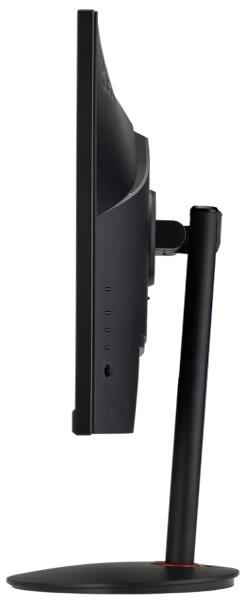 a403273a-d8df-467a-bd09-a9c3652dc0ec Acer Nitro XV270M3bmiiprx Series 27" IPS/LED/1920x1080/16:9/1ms/250/100m:1/2xHDMI/1xDP/Black | Acer