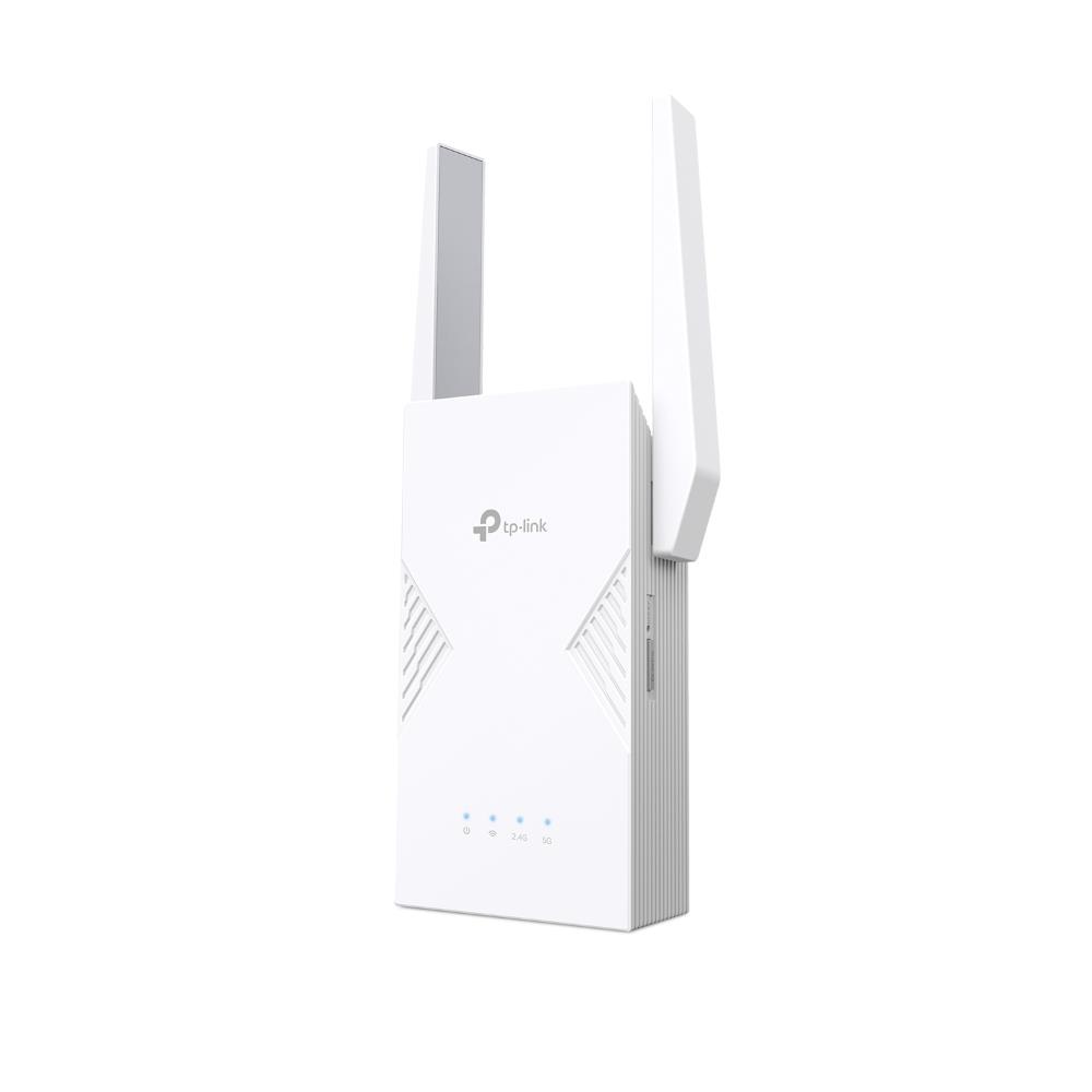 b21510b3-882f-40ae-951d-7d34d45524da-1 TP-LINK RE235BE Wi-Fi 7 Range Extender su 3.6 Gbps greičiu