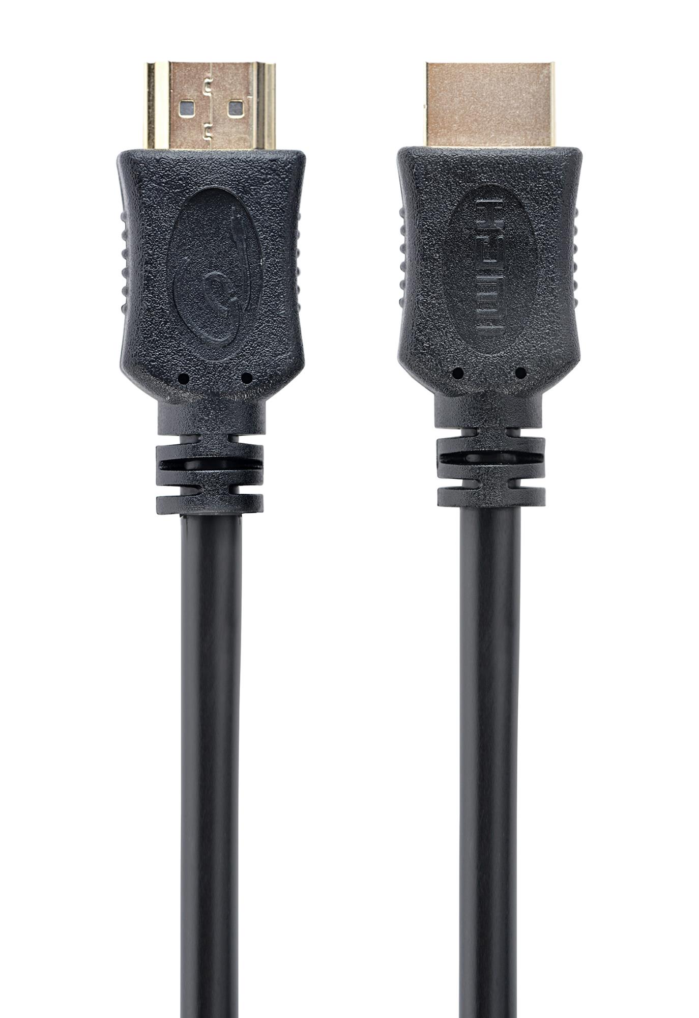 b5334b5e-9b84-4f14-8e5a-7075bd5fb939 Cablexpert CC-HDMI4L-1M HDMI laidas, 1 m, palaiko 4K UHD