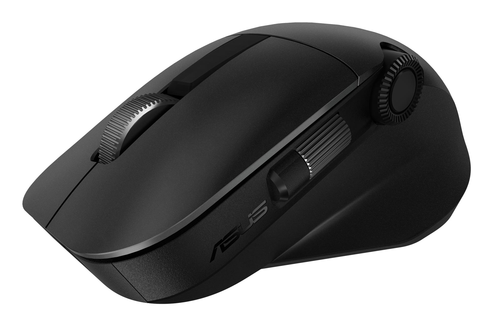 dcdbd876-62b8-4cdb-98c7-54d4234a722f Asus | Wireless Mouse | MD300 | Wireless | Bluetooth | Black