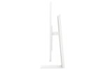 Samsung LS32FM801UUXDU | 32 " | VA | 16:9 | 60 Hz | 4 ms | 3840 x 2160 pixels | 400 cd/m² | HDMI ports quantity 1 | White