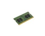 Kingston 8 GB DDR4 3200 MHz nešiojamųjų kompiuterių atmintis