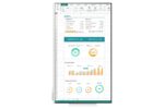 Samsung LS32FM801UUXDU | 32 " | VA | 16:9 | 60 Hz | 4 ms | 3840 x 2160 pixels | 400 cd/m² | HDMI ports quantity 1 | White
