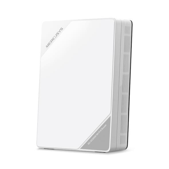 fe55011e-3a07-47da-9dae-04c76b49545d-1 Mercusys MB520-5G maršrutižatorius su integruotu 5G modem