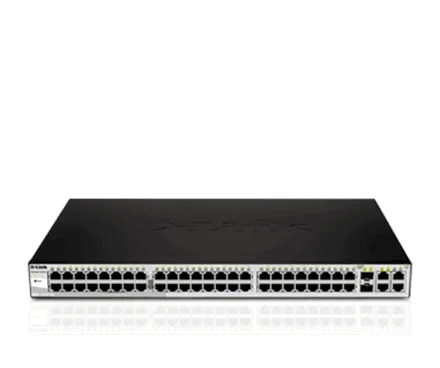RPC.lt, kompiuterinė technika, dalys, taisymas