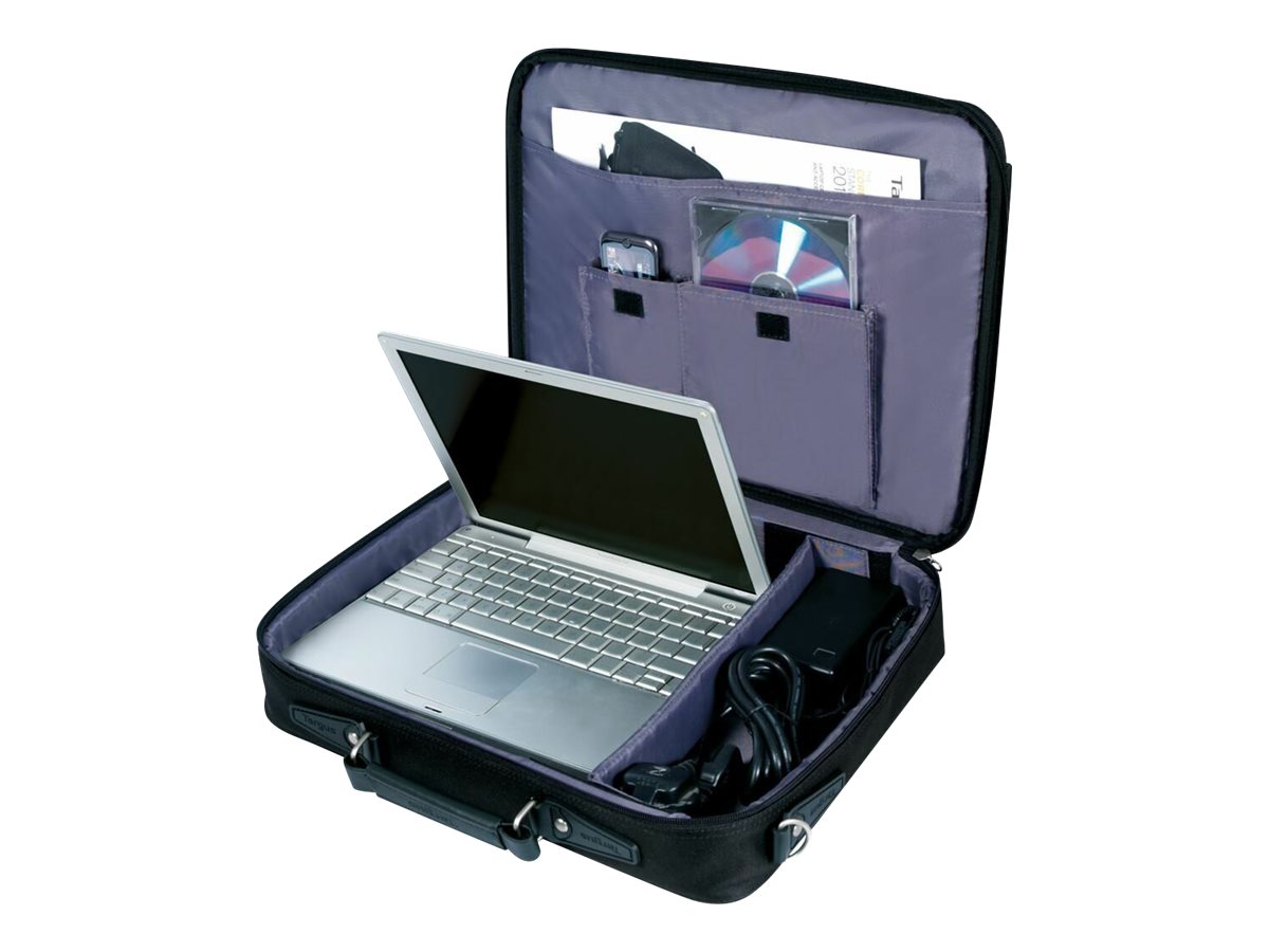 099588-cn01-5024442233500-8.webp RPC.lt, kompiuterinė technika, dalys, taisymas