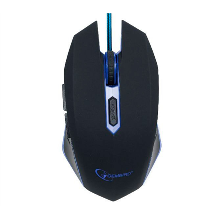 147400-musg-001-b-8716309081894-0.webp RPC.lt, kompiuterinė technika, dalys, taisymas