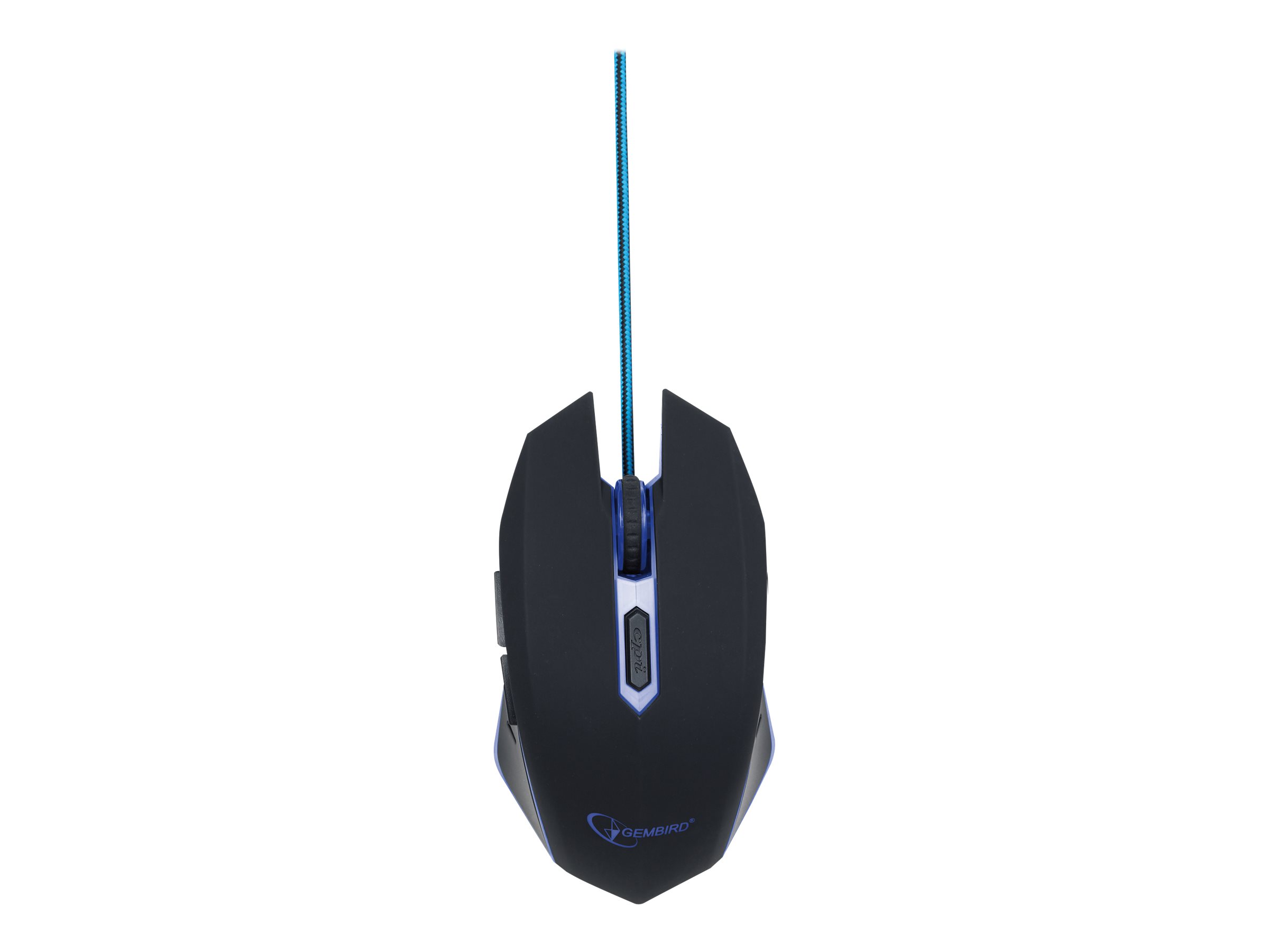 147400-musg-001-b-8716309081894-2.webp RPC.lt, kompiuterinė technika, dalys, taisymas
