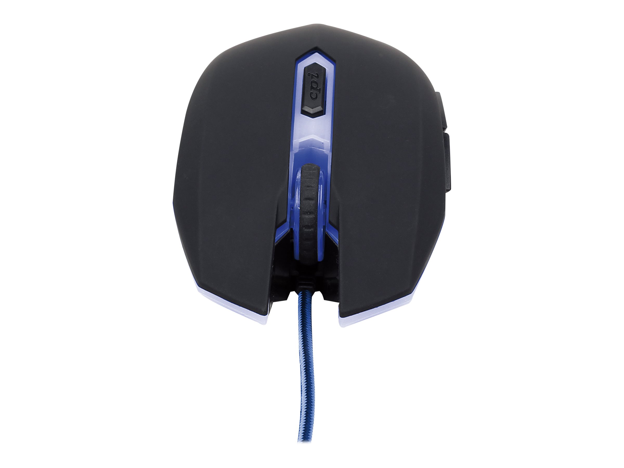 147400-musg-001-b-8716309081894-3.webp RPC.lt, kompiuterinė technika, dalys, taisymas