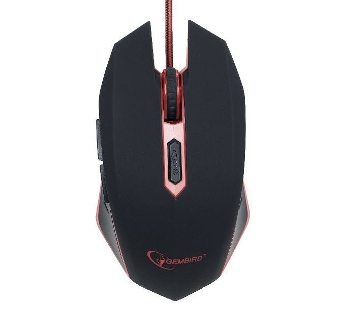 147402-musg-001-r-8716309081900-0.webp RPC.lt, kompiuterinė technika, dalys, taisymas