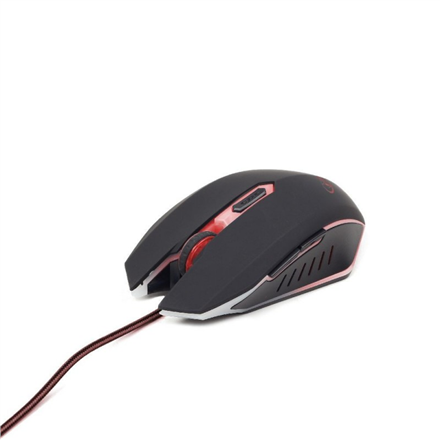 147402-musg-001-r-8716309081900-1.webp RPC.lt, kompiuterinė technika, dalys, taisymas