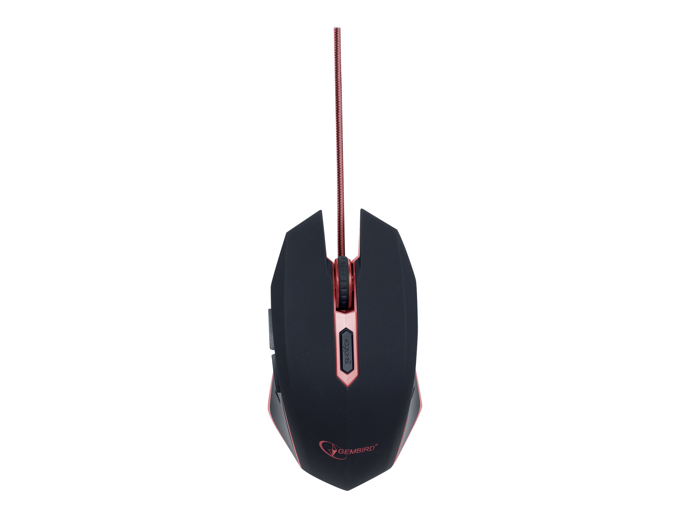 147402-musg-001-r-8716309081900-4.webp RPC.lt, kompiuterinė technika, dalys, taisymas