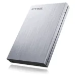 RPC.lt, kompiuterinė technika, dalys, taisymas