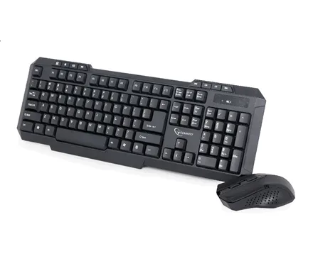 RPC.lt, kompiuterinė technika, dalys, taisymas