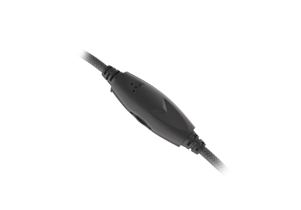 270522-nsg-1436-5901969420135-1.webp RPC.lt, kompiuterinė technika, dalys, taisymas