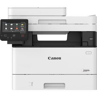 286de94c-74fb-4de4-a191-2e34cd4c4aea Canon I−SENSYS MF453DW, monofoninis lazerinis spausdintuvas su Wi-Fi