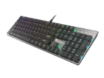 RPC.lt, kompiuterinė technika, dalys, taisymas