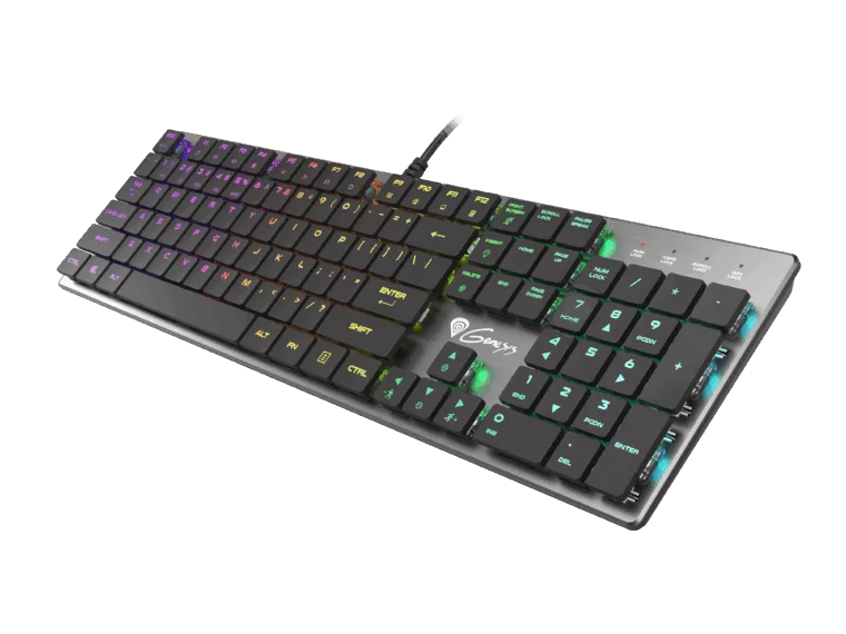 RPC.lt, kompiuterinė technika, dalys, taisymas