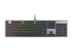 RPC.lt, kompiuterinė technika, dalys, taisymas