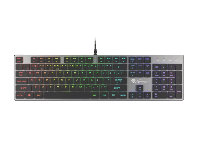RPC.lt, kompiuterinė technika, dalys, taisymas