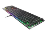 RPC.lt, kompiuterinė technika, dalys, taisymas
