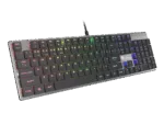 RPC.lt, kompiuterinė technika, dalys, taisymas
