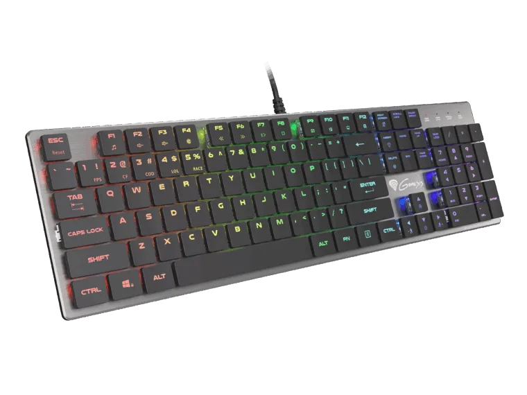 RPC.lt, kompiuterinė technika, dalys, taisymas