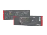 RPC.lt, kompiuterinė technika, dalys, taisymas