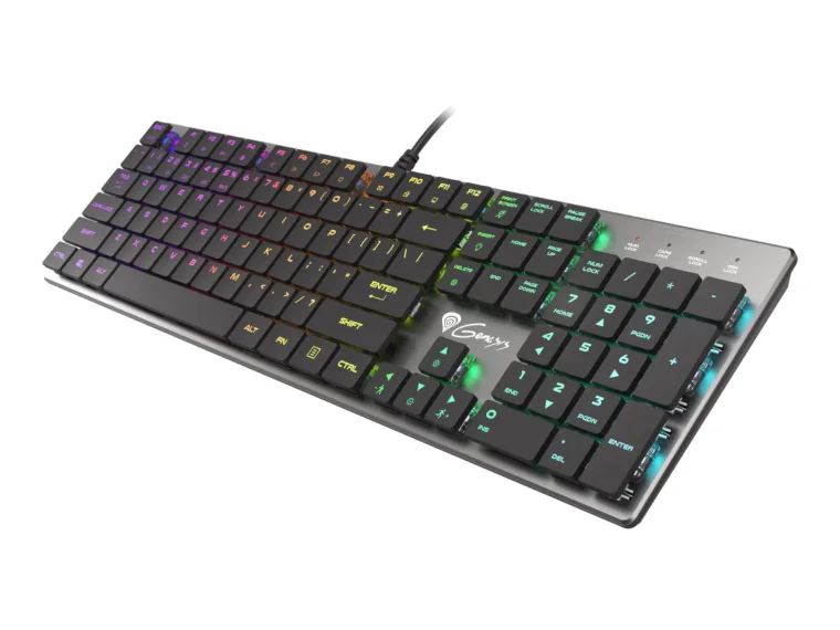 RPC.lt, kompiuterinė technika, dalys, taisymas