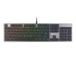 RPC.lt, kompiuterinė technika, dalys, taisymas