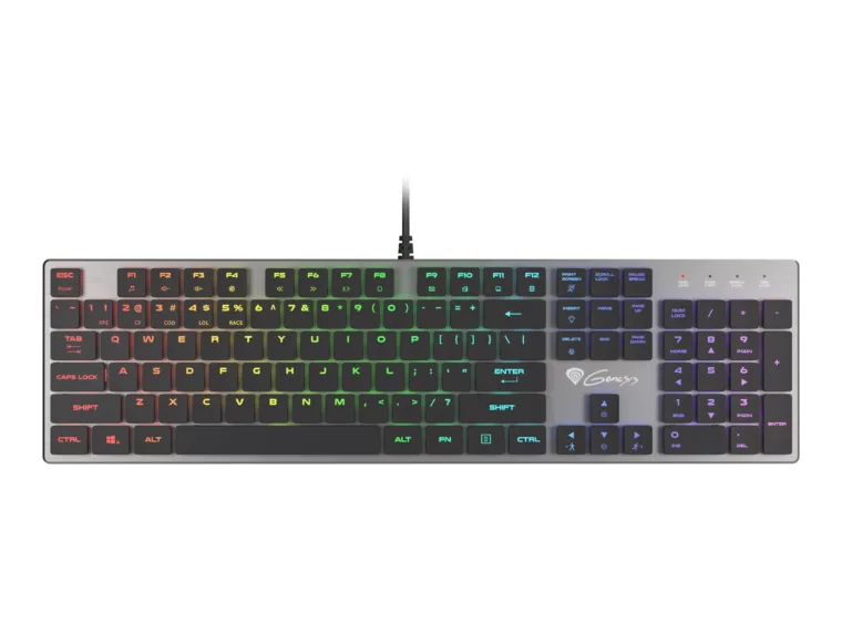 RPC.lt, kompiuterinė technika, dalys, taisymas