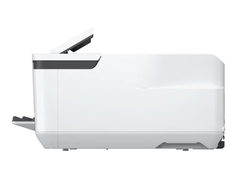 RPC.lt, kompiuterinė technika, dalys, taisymas