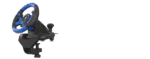 RPC.lt, kompiuterinė technika, dalys, taisymas